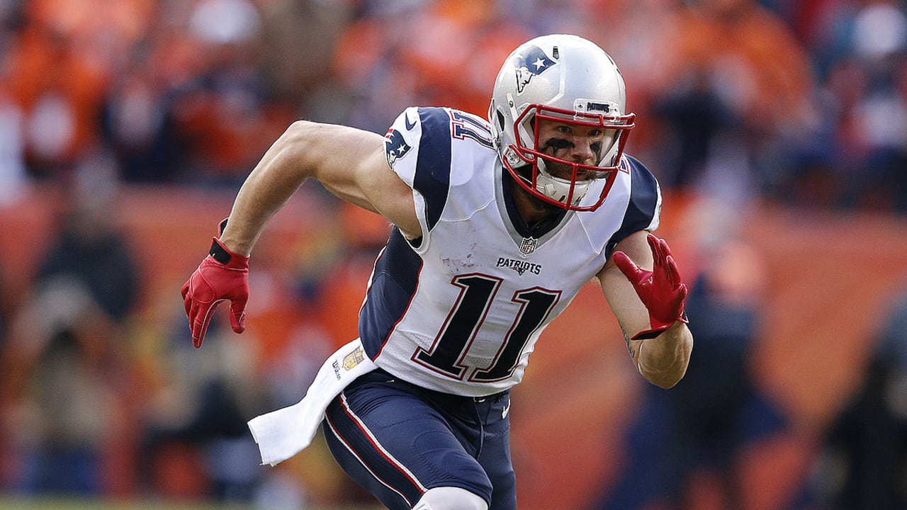 julian-edelman-160720-SL