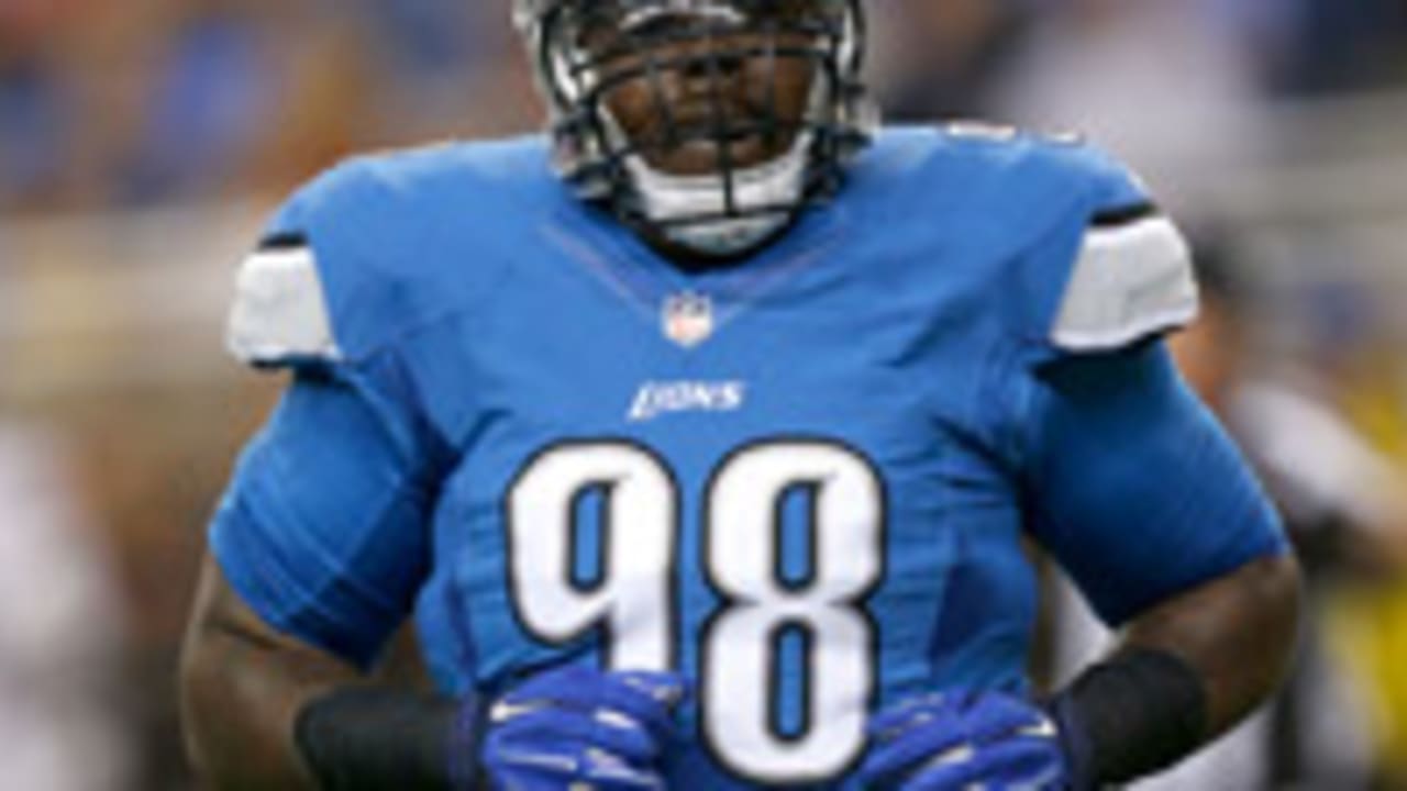 nick-fairley-150101-spot.jpg