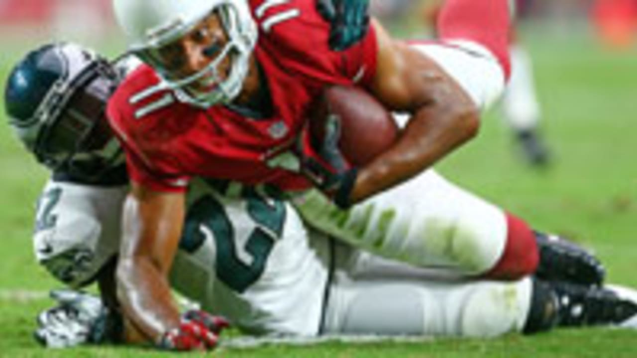 larry-fitzgerald-102614-spot.jpg