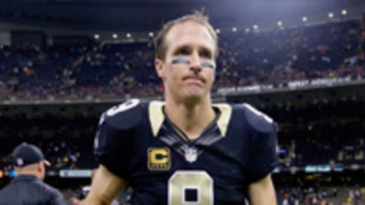 Drew-Brees-sl-120214.jpg