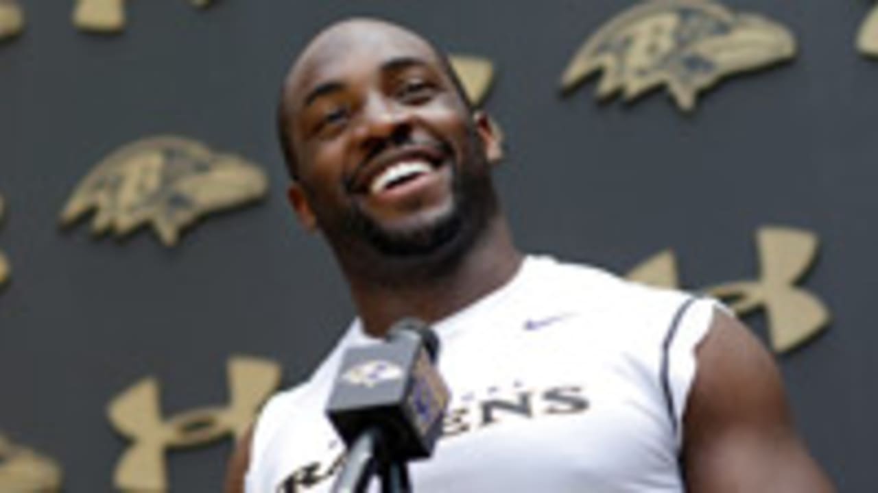 elvis-dumervil-130603-spot.jpg