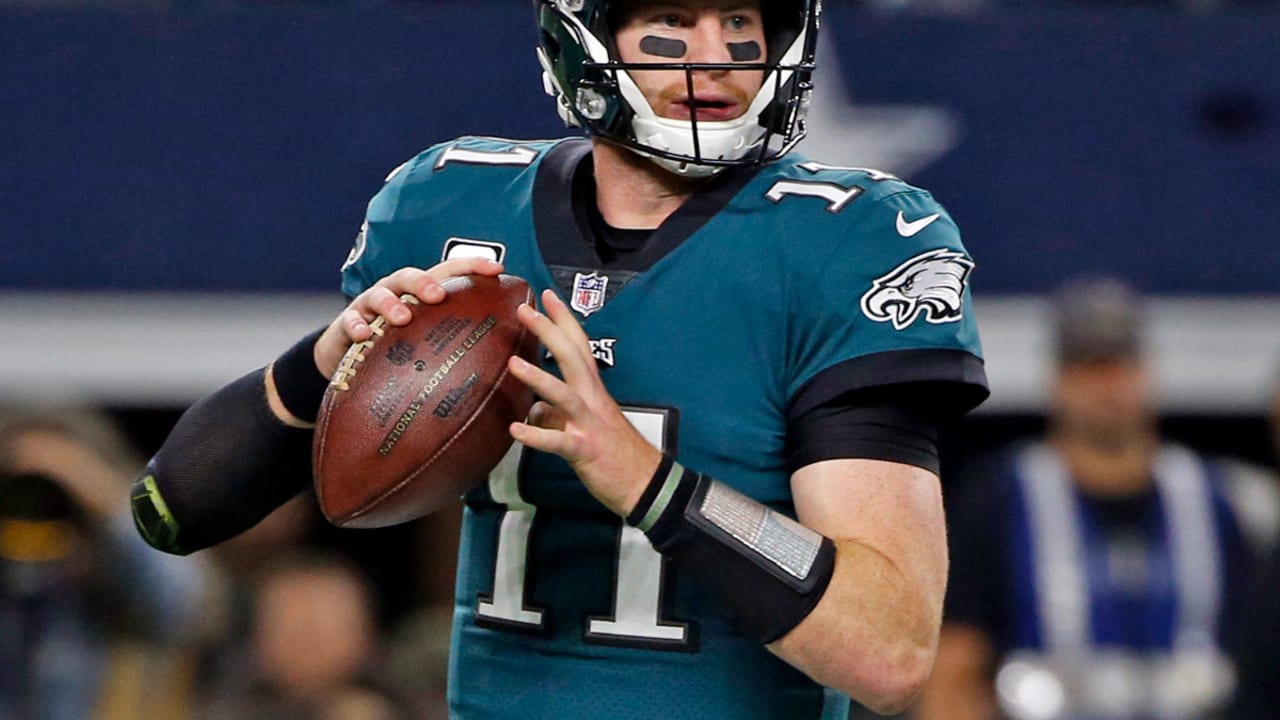 wentz-171119-SL