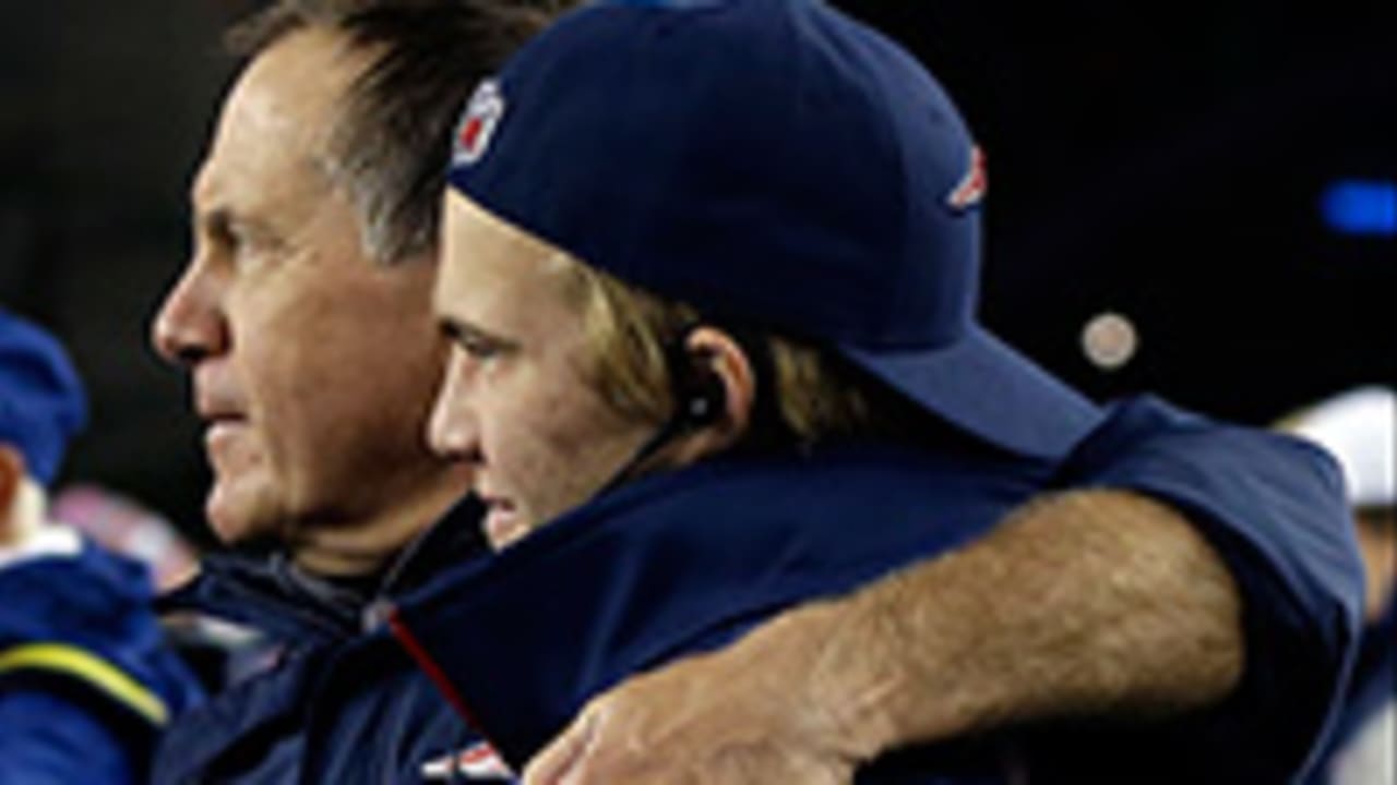 steve-belichick-12915-sl