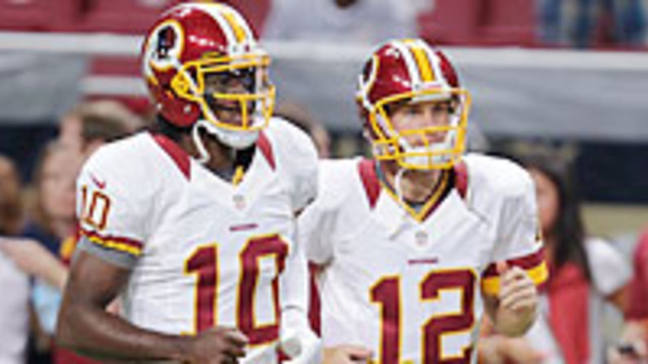 kirk-cousins-robert-griffin-121214-Spot.jpg