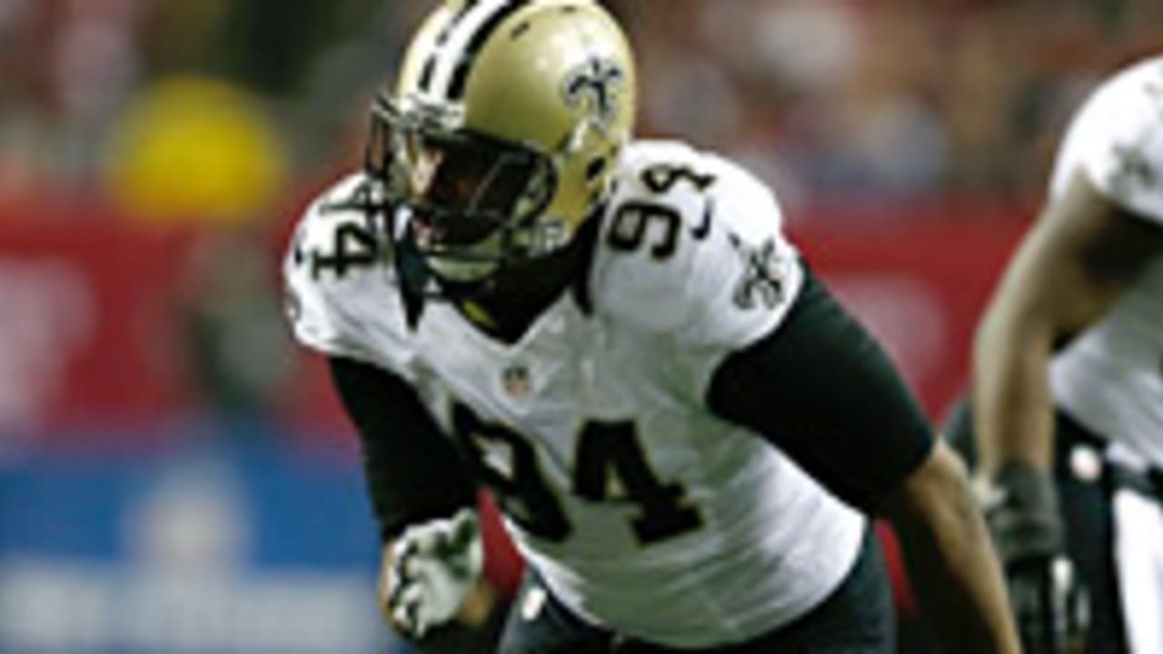cameron-jordan-130209-spot.jpg