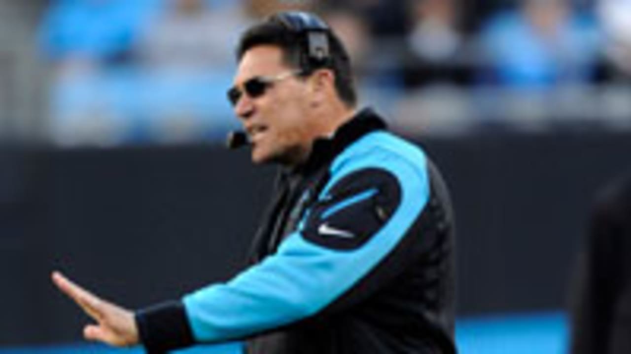 ron-rivera-120413-spot.jpg