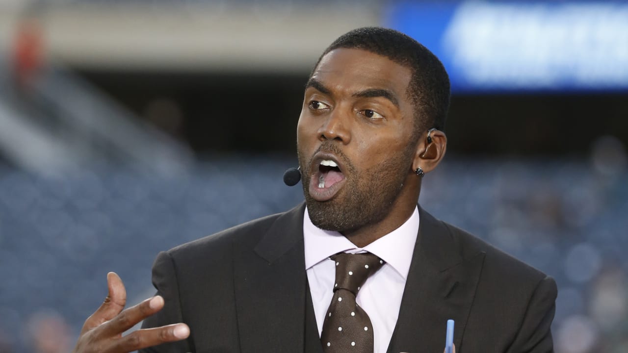 randy-moss-102416