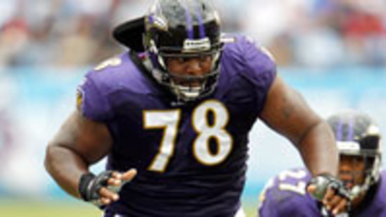 bryant-mckinnie-130725-spot.jpg