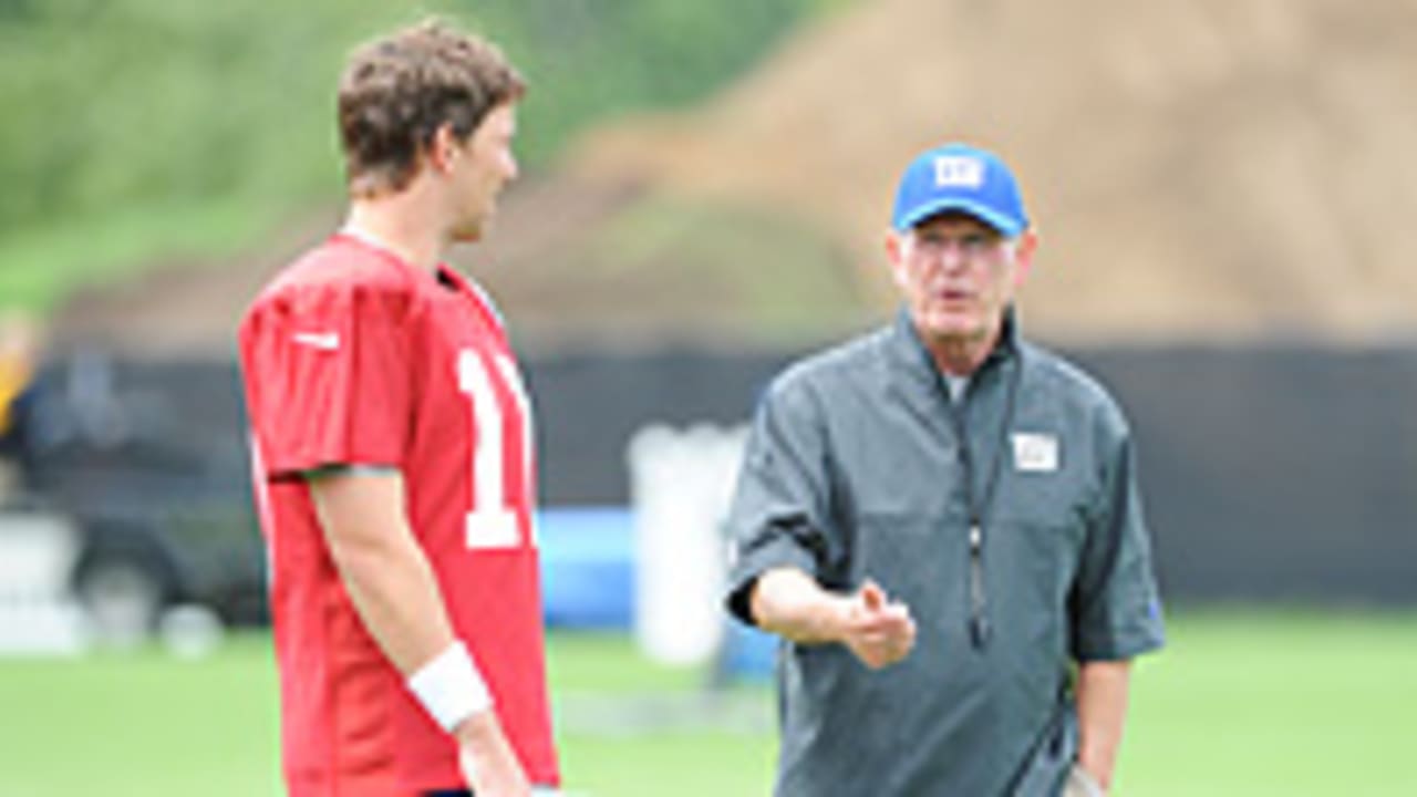 Eli-Manning-Tom-Coughlin-120802-Spot.jpg
