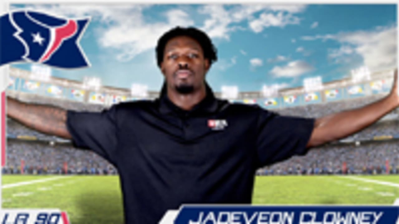 Clowney-Jadeveon-140826-SL.jpg