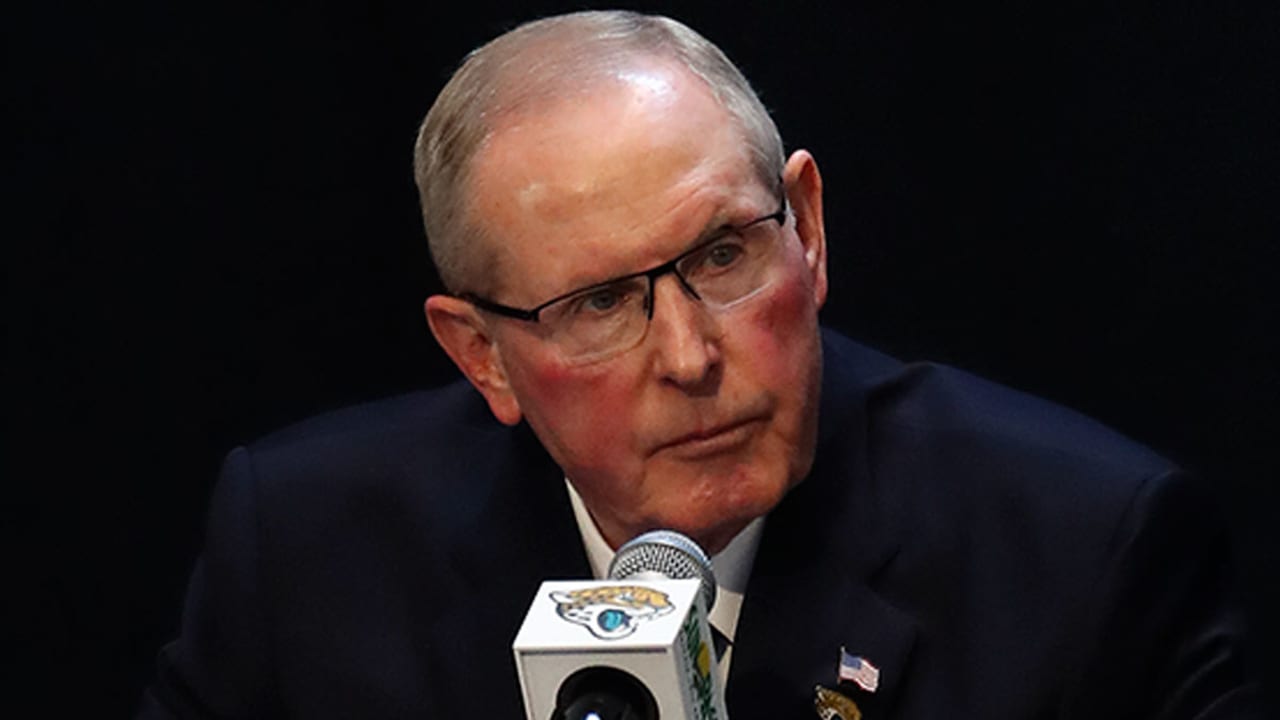 Tom-Coughlin-170224-sl.jpg