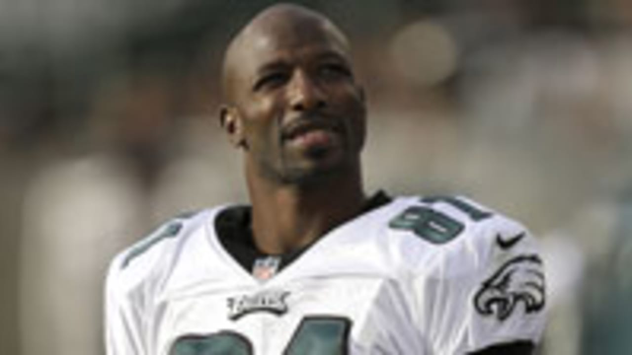 jason-avant-030414-spot.jpg