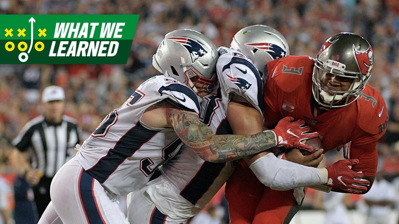 patriots-defense-171006-sl.jpg