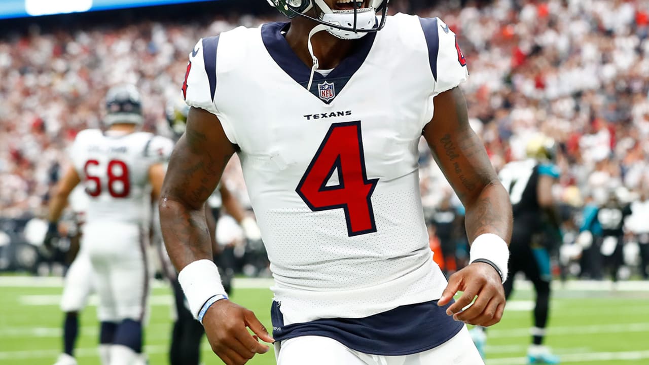 watson-180524-sl.jpg