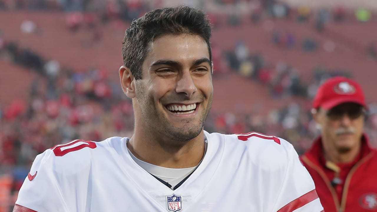 Jimmy Garoppolo-180203-Spot.jpg