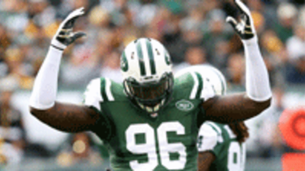 Muhammad-Wilkerson-spot_141224.jpg