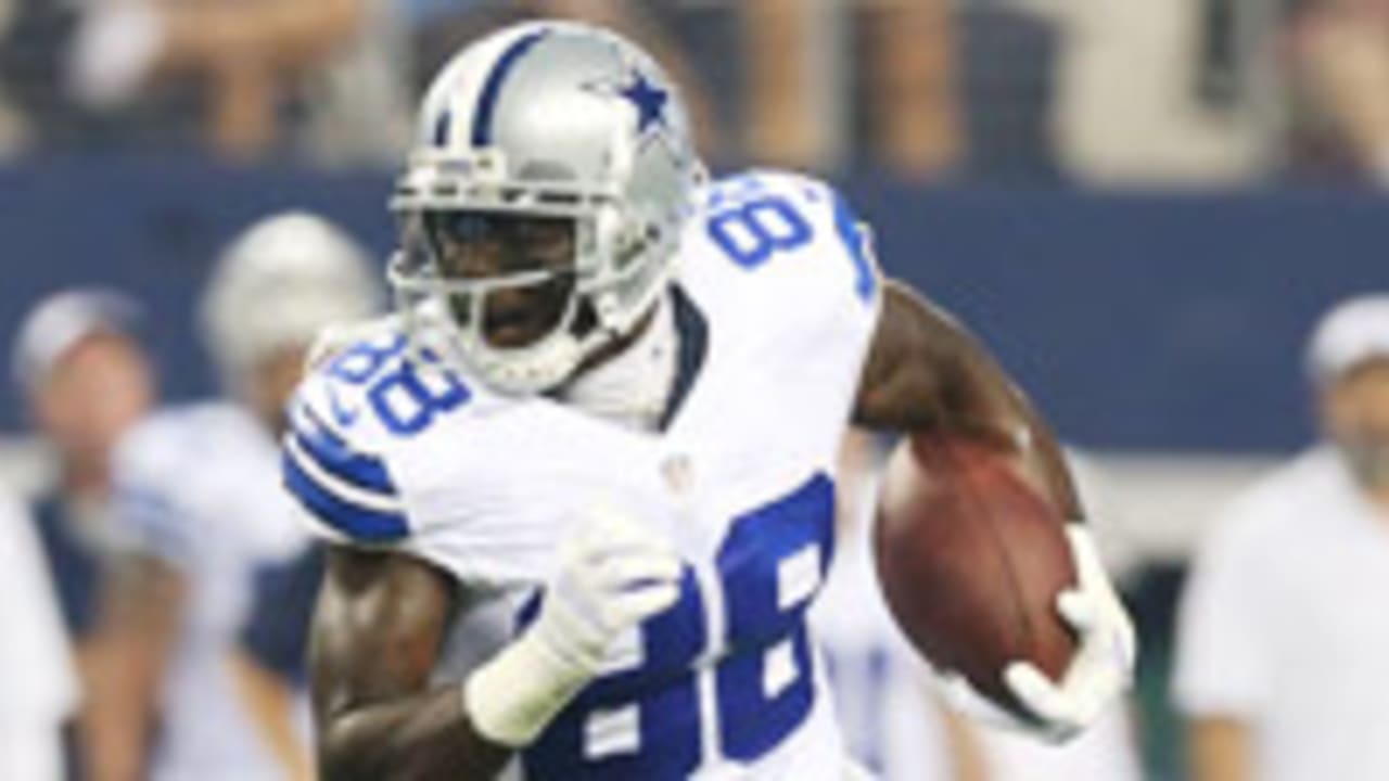 Dez-Bryant-SL-130910.jpg