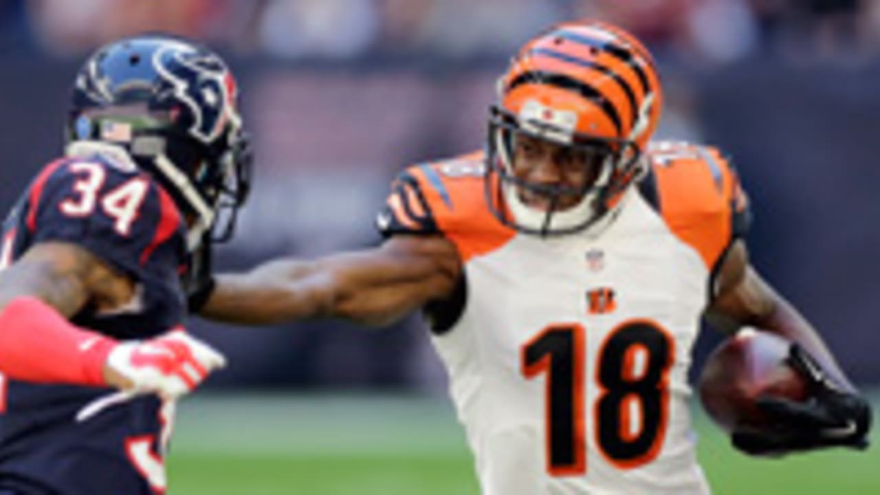 Aj-Green-141123-Spot.jpg