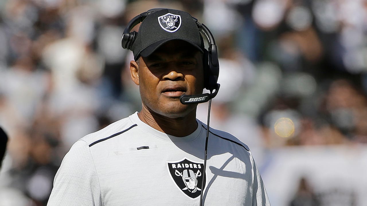 Ken Norton Jr. named Seahawks defensive coordinator