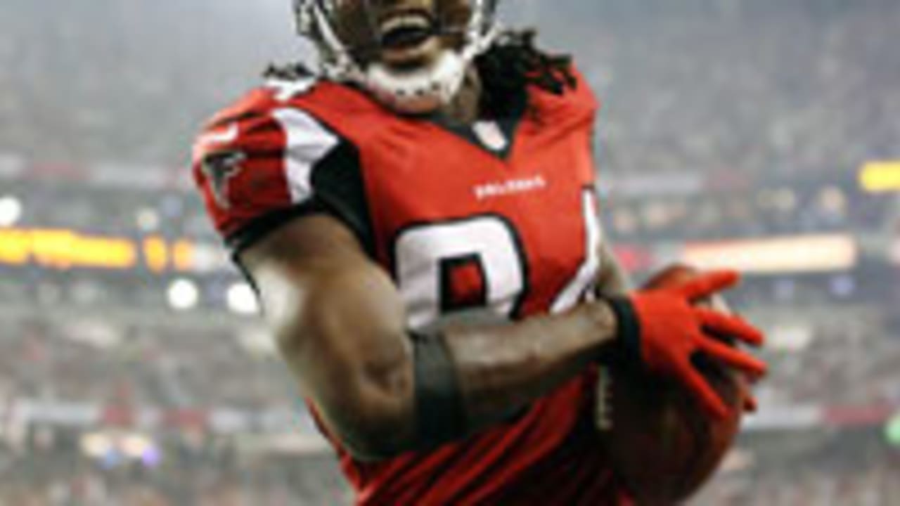 roddy-white-130108-spot.jpg