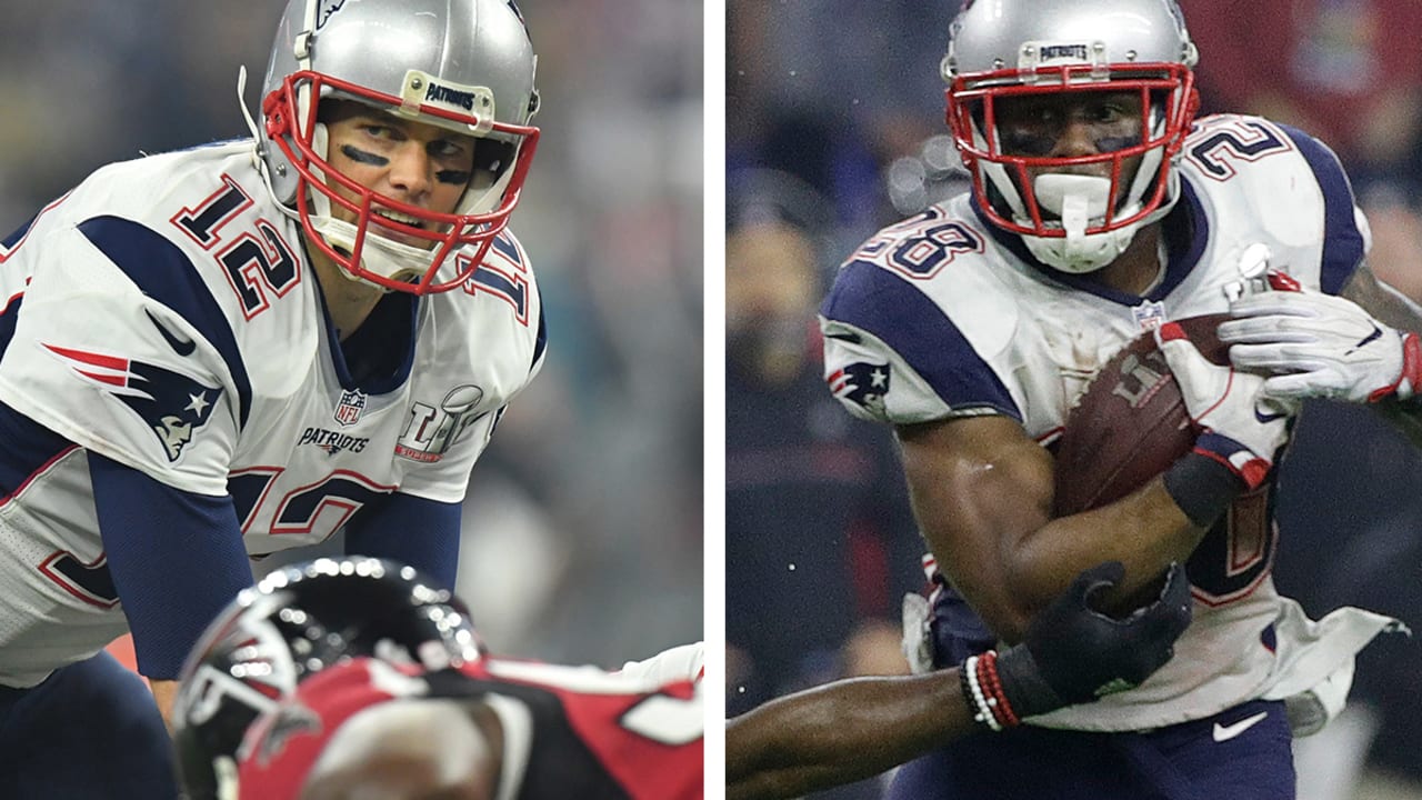 brady-white-170206-sl