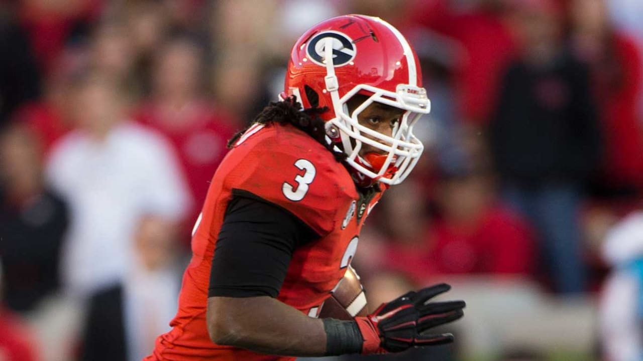 todd-gurley-042915-spot.jpg