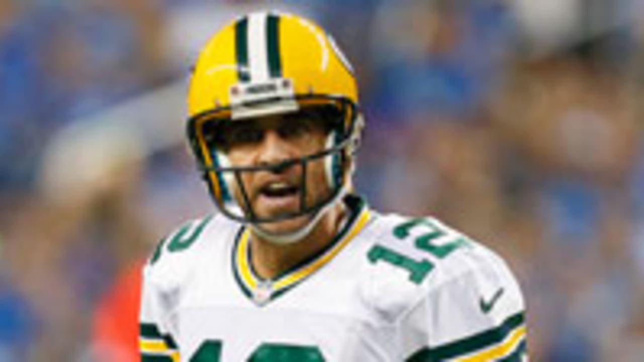 Rodgers-Aaron-140923-SL.jpg