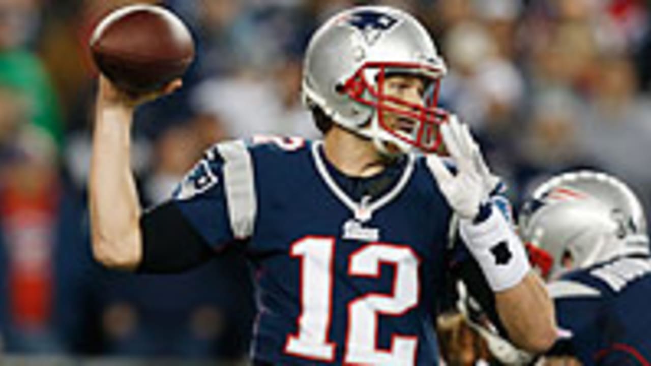 Tom-Brady-130113-Spot.jpg