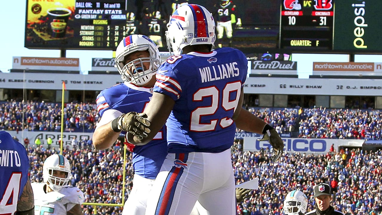 Buffalo-Bills-SL.jpg