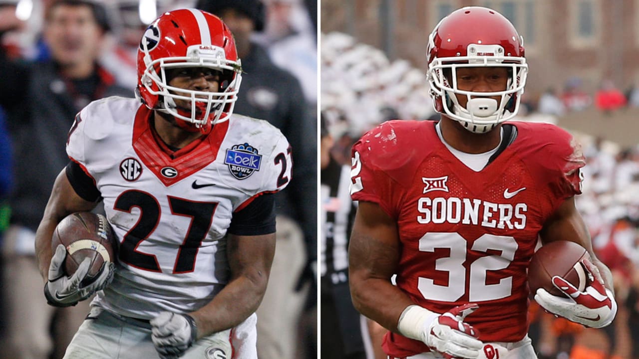 Chubb-Perine-150714-SL.jpg