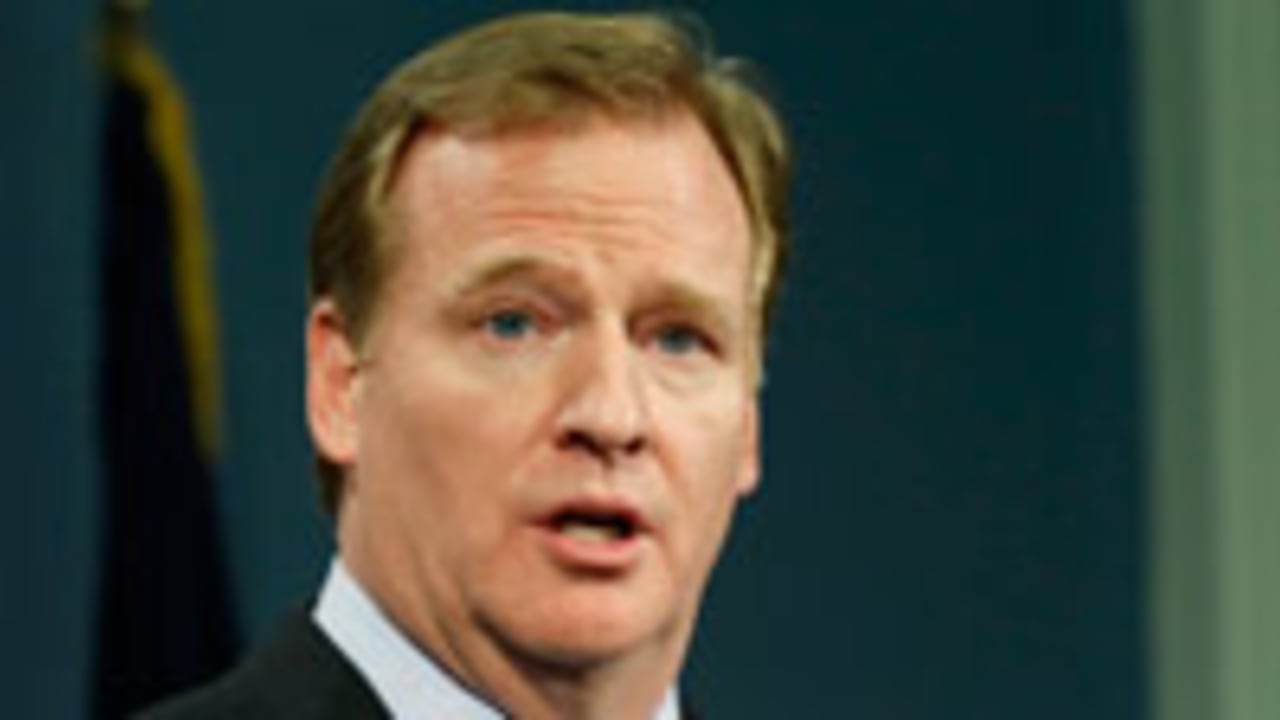 roger goodell-130131-spot.jpg