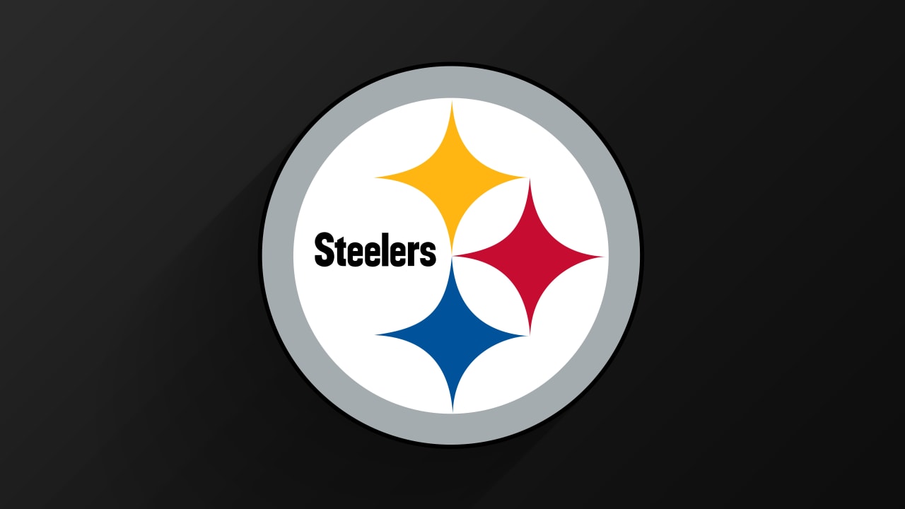 Mike Tomlin: Steelers will &#39;address&#39; mask-less locker room dancing