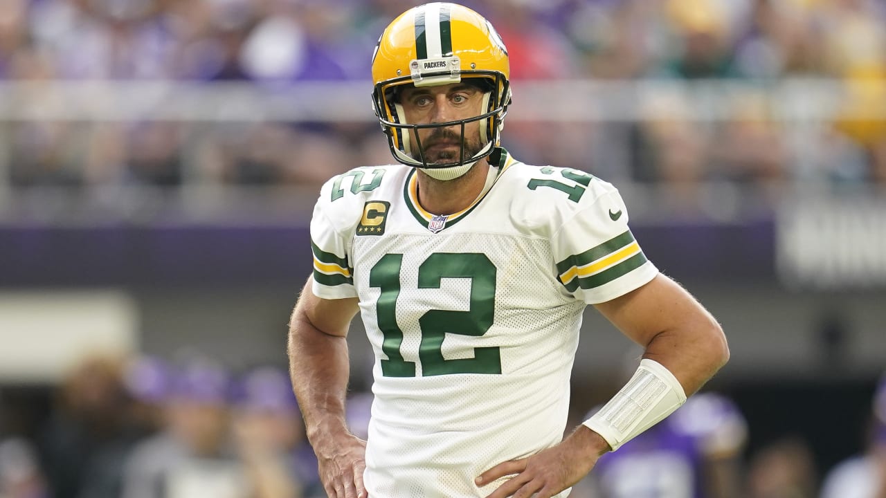 Packers: 4 bold predictions for Thursday Night Football game vs Lions