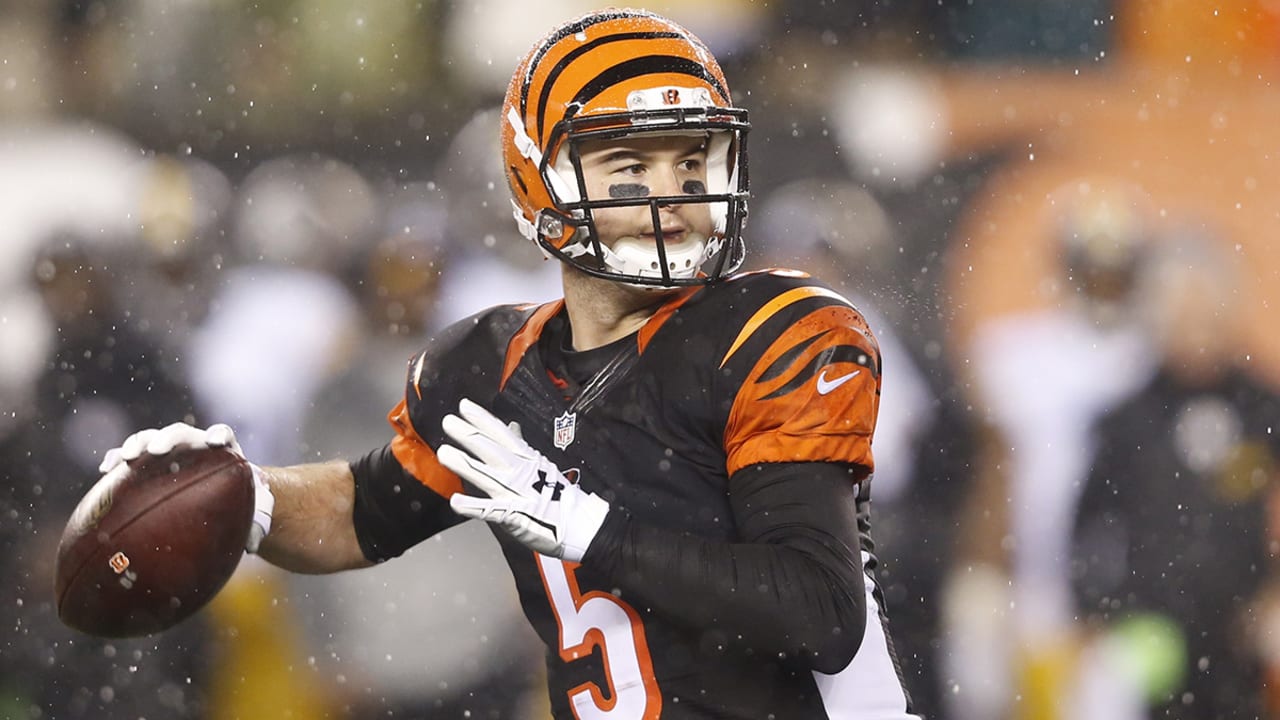 AJ McCarron-160321-Spot.jpg