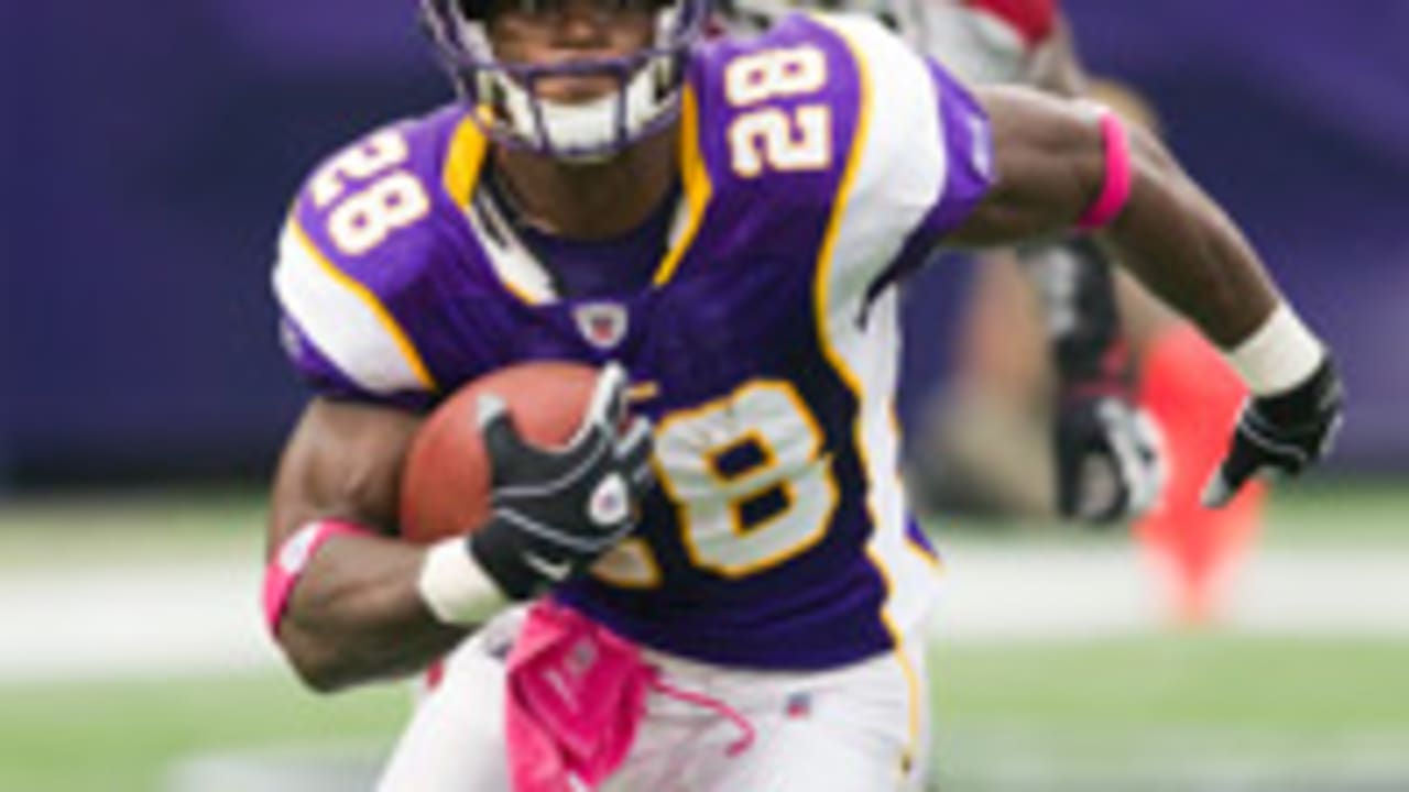 adrian-peterson-120909-spot.jpg