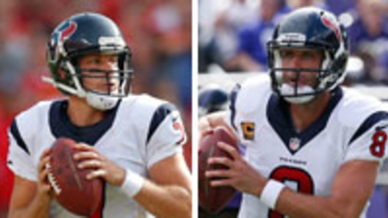 case-keenum-matt-schaub-131021-spot.jpg