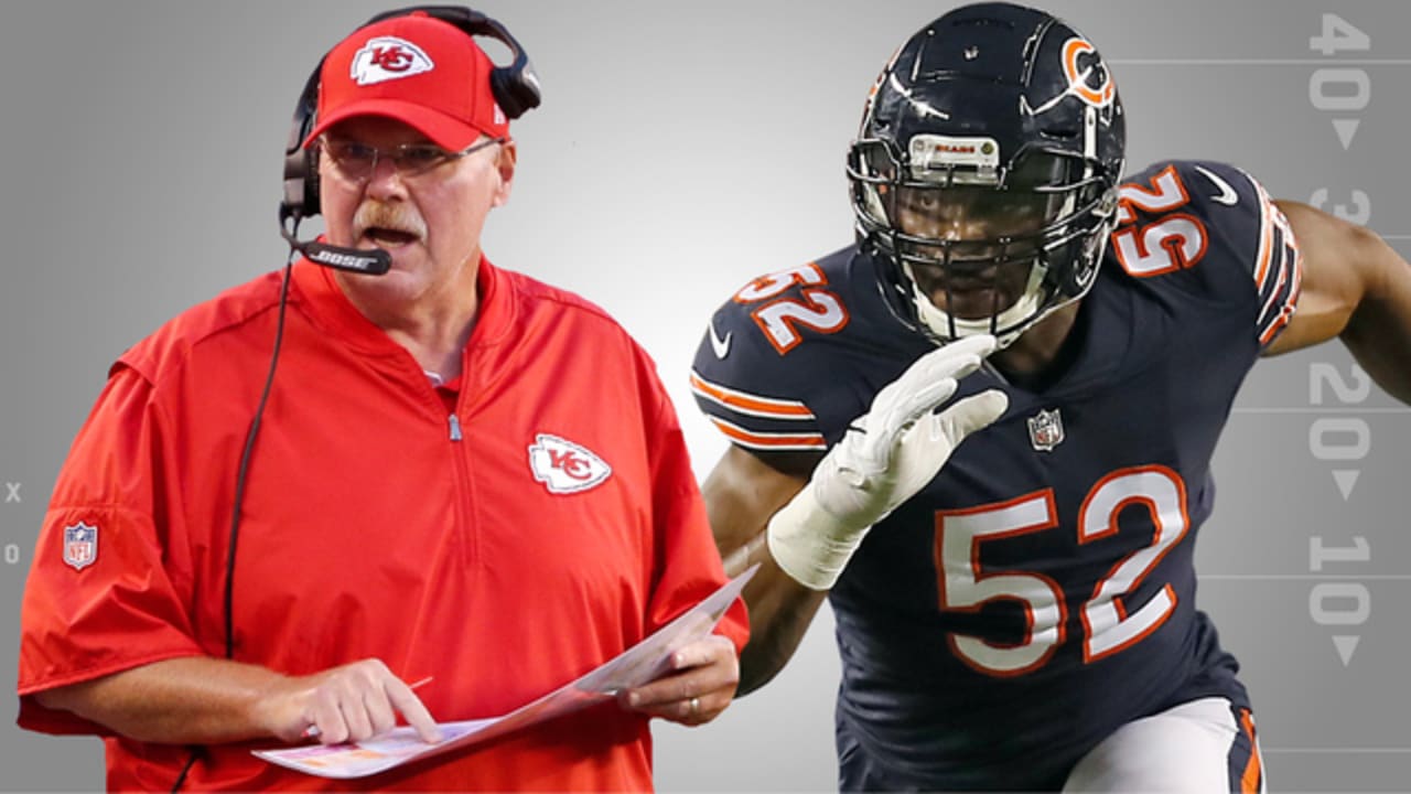 Deion Sanders hands out his first quarter awards