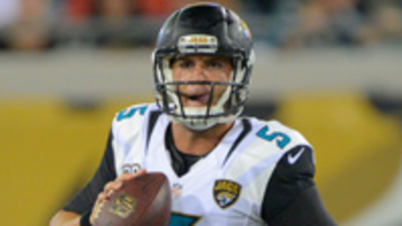 Bortles-Blake-140814-SL.jpg