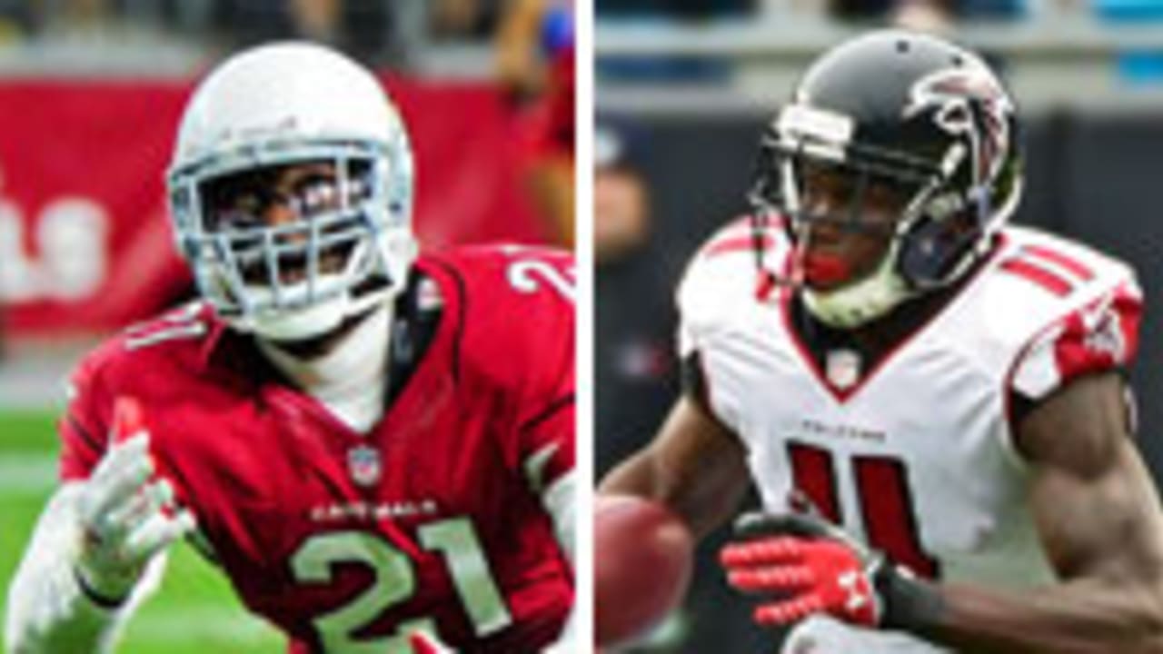 NFL-Patrick-Peterson-Julio-Jones-2-SL-141128