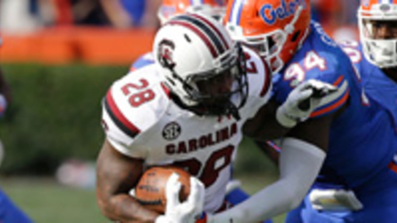 mike-davis-1120114-spot.jpg