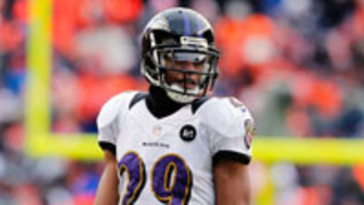 cary-williams-130228-spot.jpg