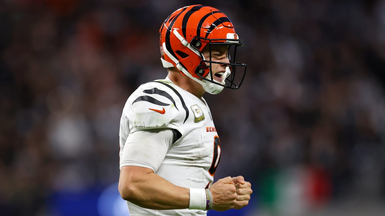 NFL Highest-Paid Players 2023: QBs Score Top 9 Spots –