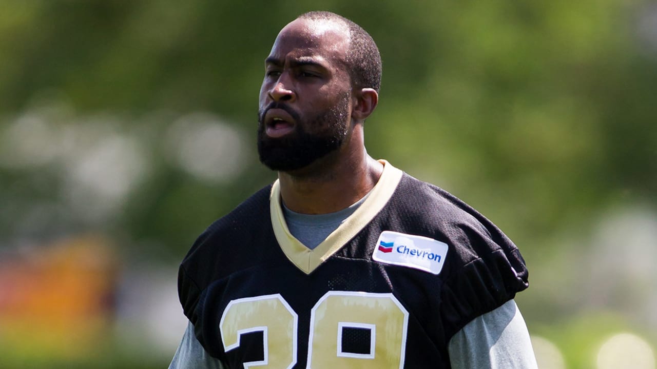 Brandon Browner-72015-sl