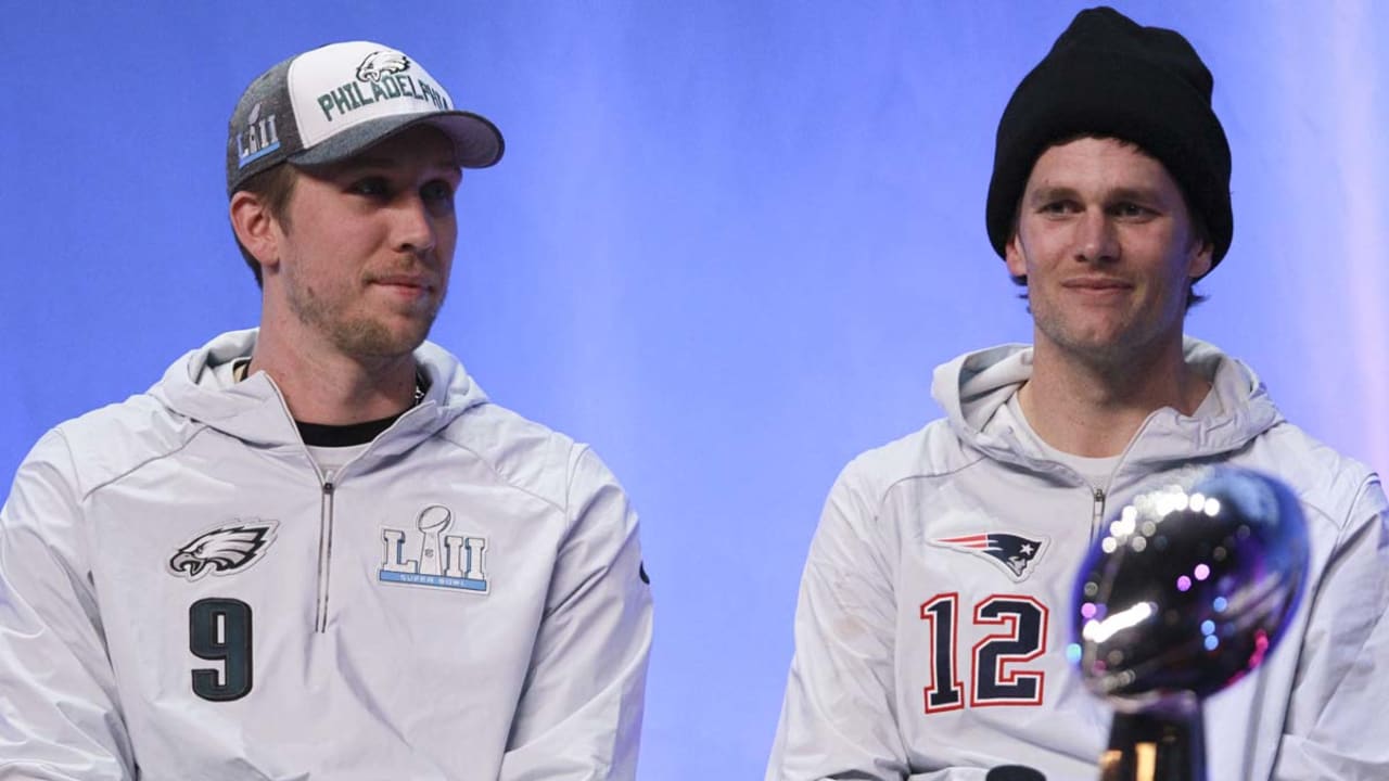 FOLES_BRADY_013118