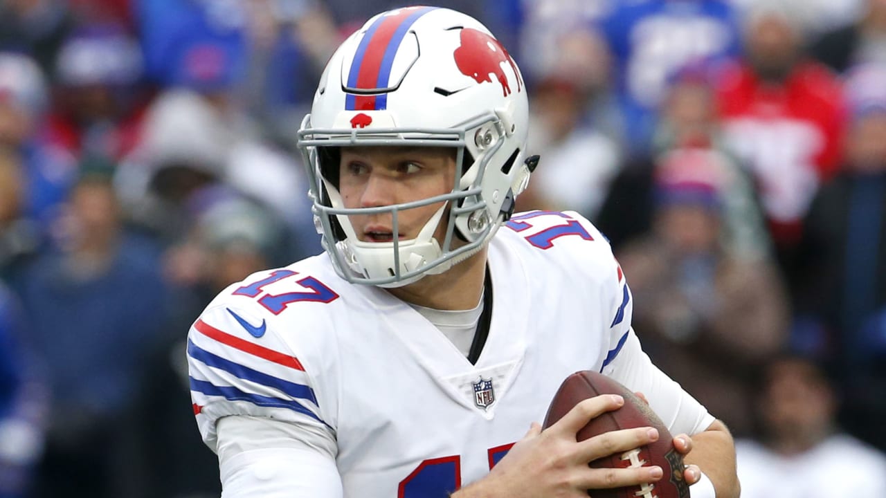 josh-allen-112618