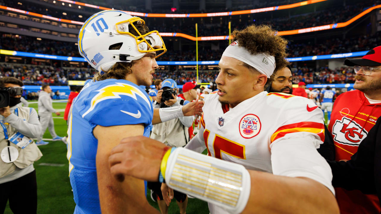 predicting-the-highest-scoring-game-in-2023-nfl-total-access