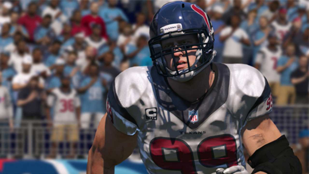 watt_madden_cp