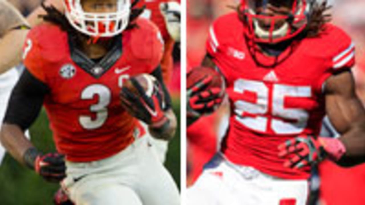 Gurley-Gordon-sl-101414.jpg