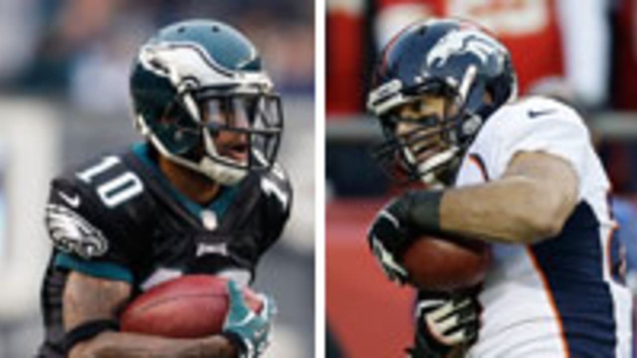 desean-jackson-eric-decker-140331-spot.jpg