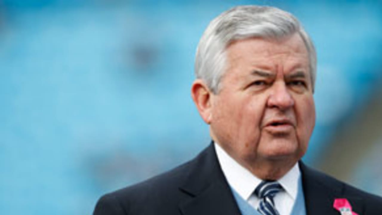Richardson-Jerry-140409-SL.jpg